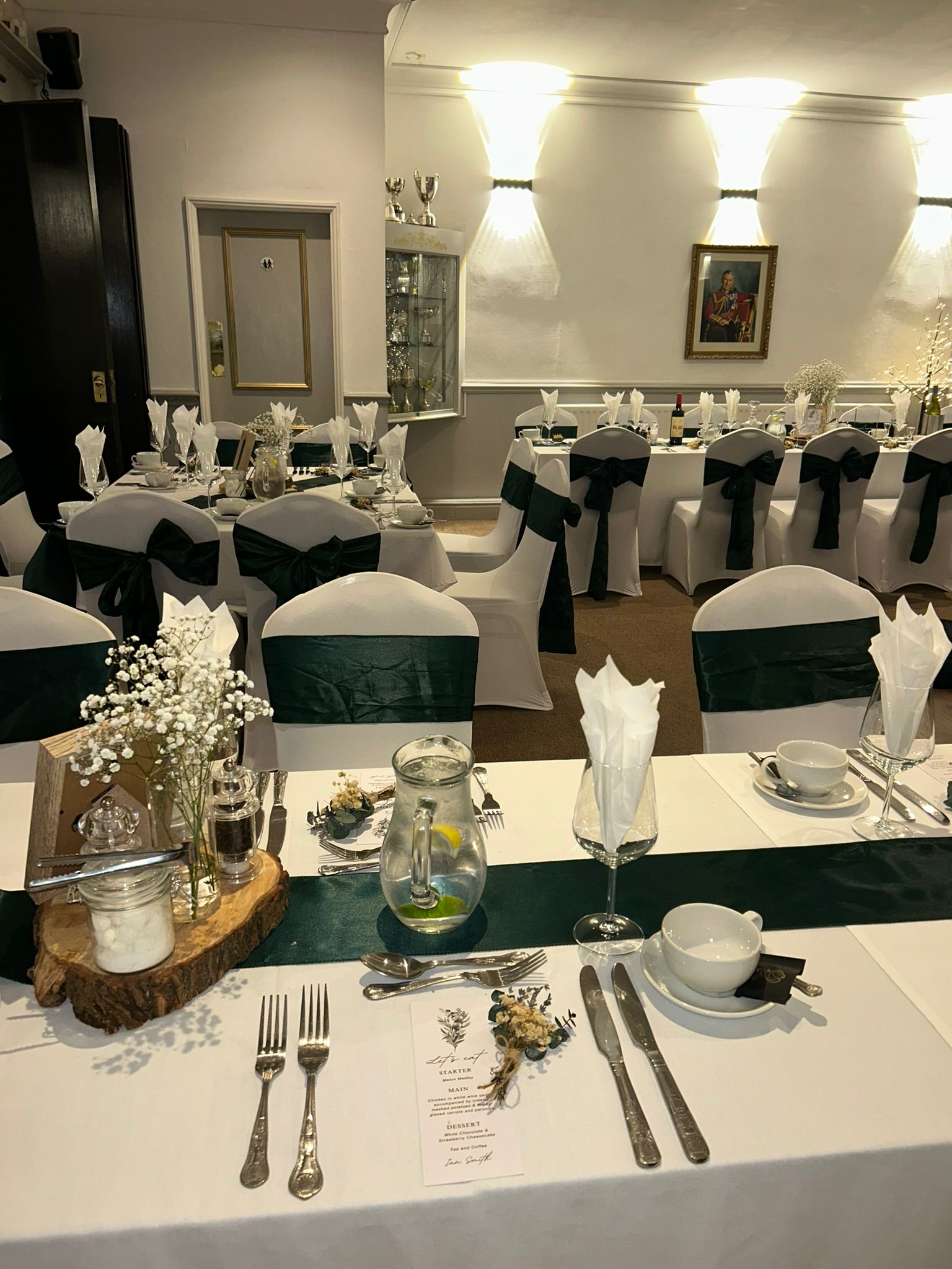 Event
